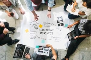 Professional content writing services in Thane to boost SEO rankings, engage audiences, and drive business growth.
