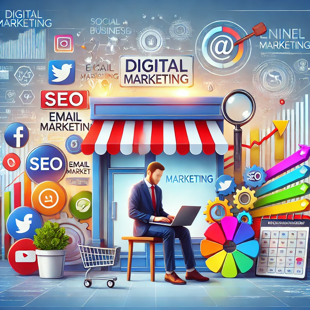  top social media trends of 2025 in thane