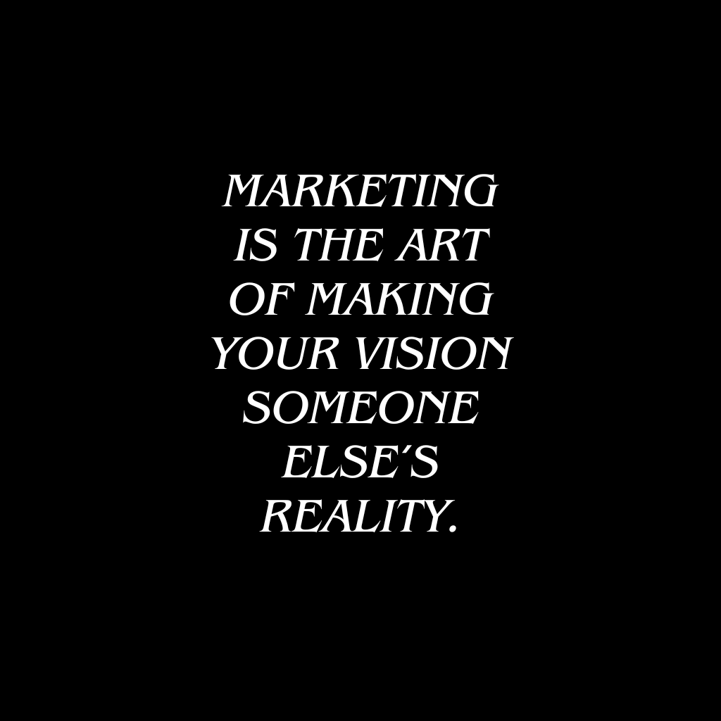 Professional content writing services in Thane to boost SEO rankings, engage audiences, and drive business growth.