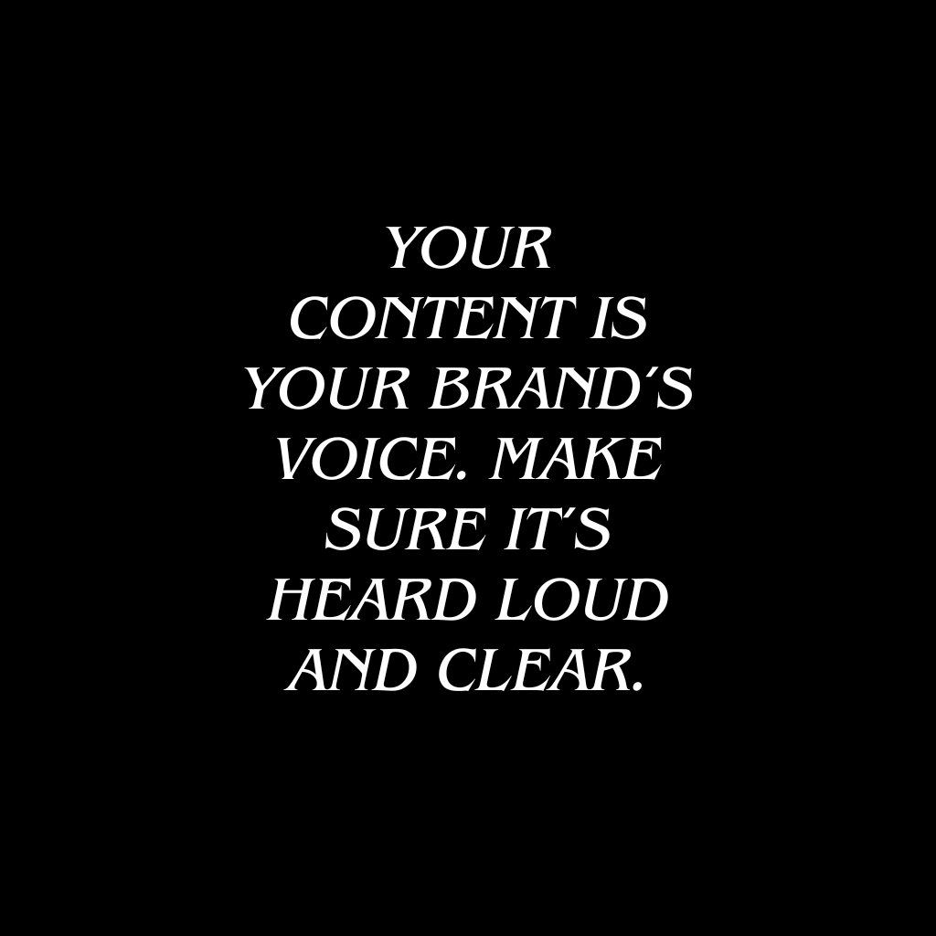 Professional content writing services in Thane to boost SEO rankings, engage audiences, and drive business growth.