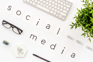 AA Digital Experts-Best Social Media Marketing Agency in Thane value-driven posts