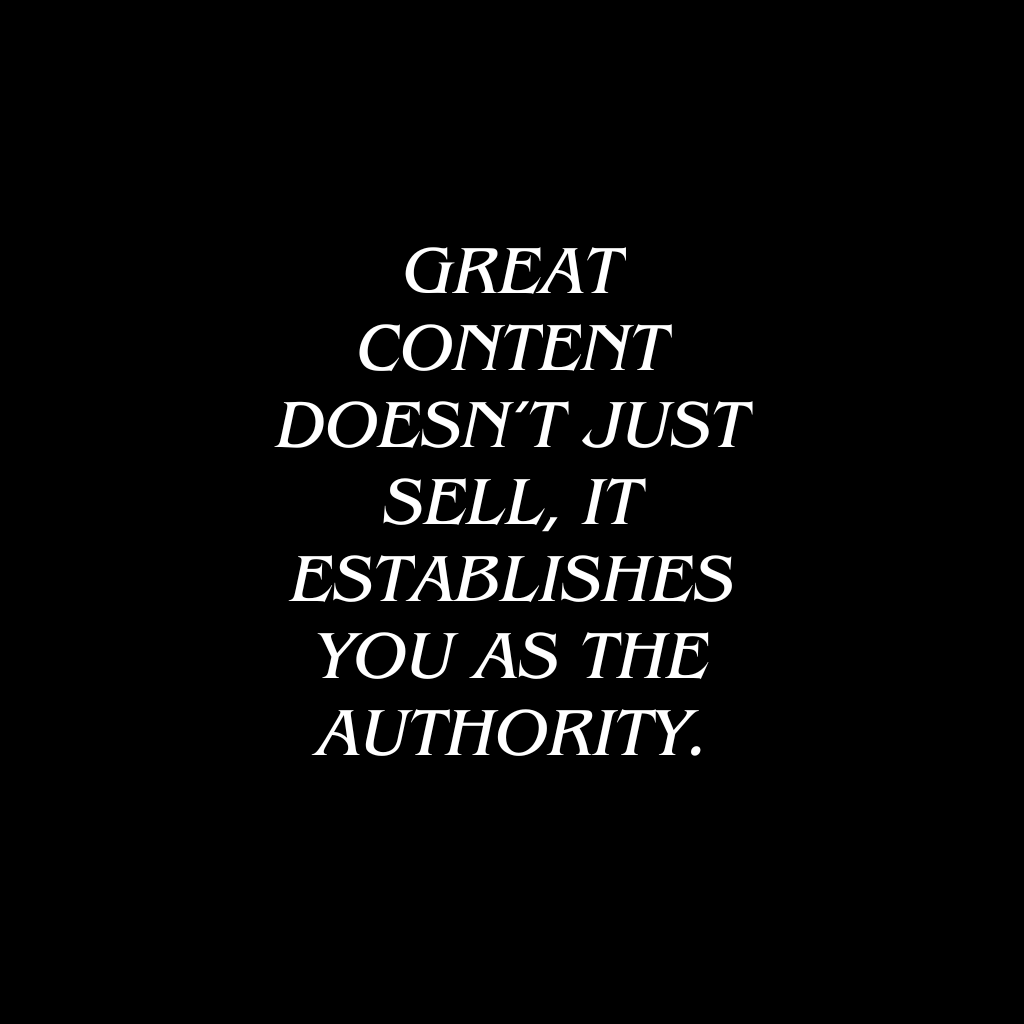 Professional content writing services in Thane to boost SEO rankings, engage audiences, and drive business growth.