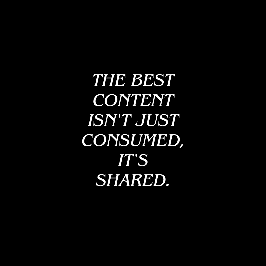 Professional content writing services in Thane to boost SEO rankings, engage audiences, and drive business growth.