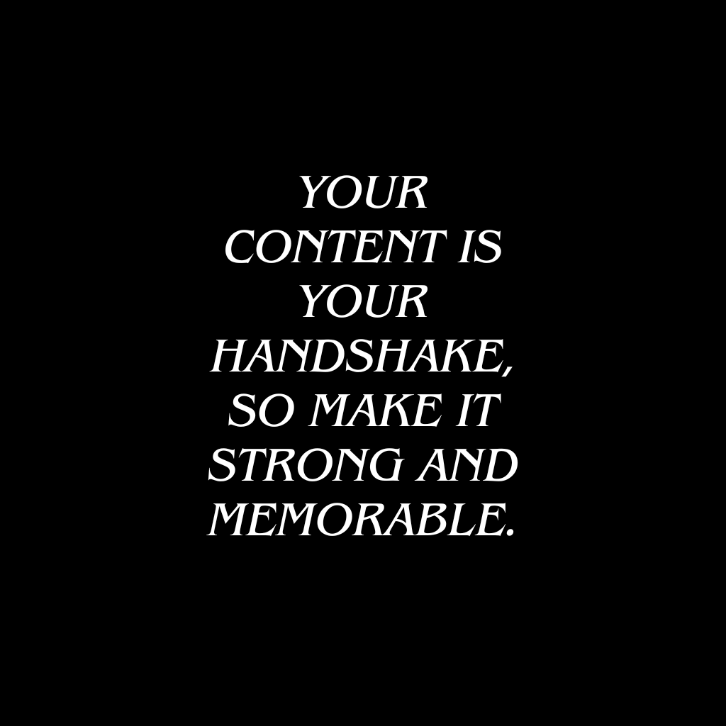 Professional content writing services in Thane to boost SEO rankings, engage audiences, and drive business growth.