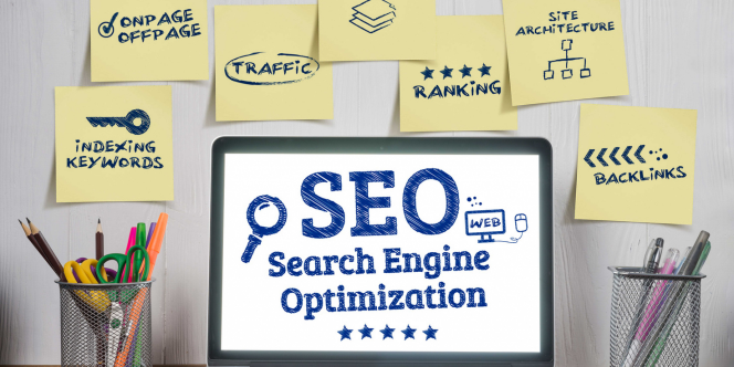 best seo services in mumbai