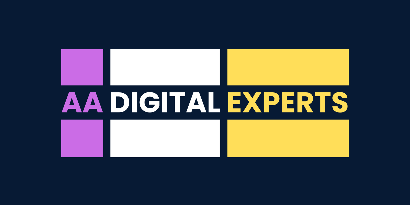 digital marketing agency in thane
