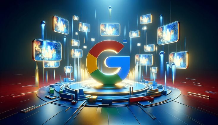 google ads services in thane