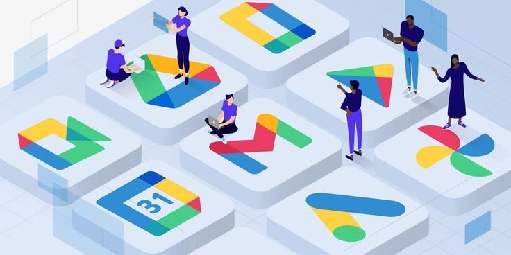 google ads