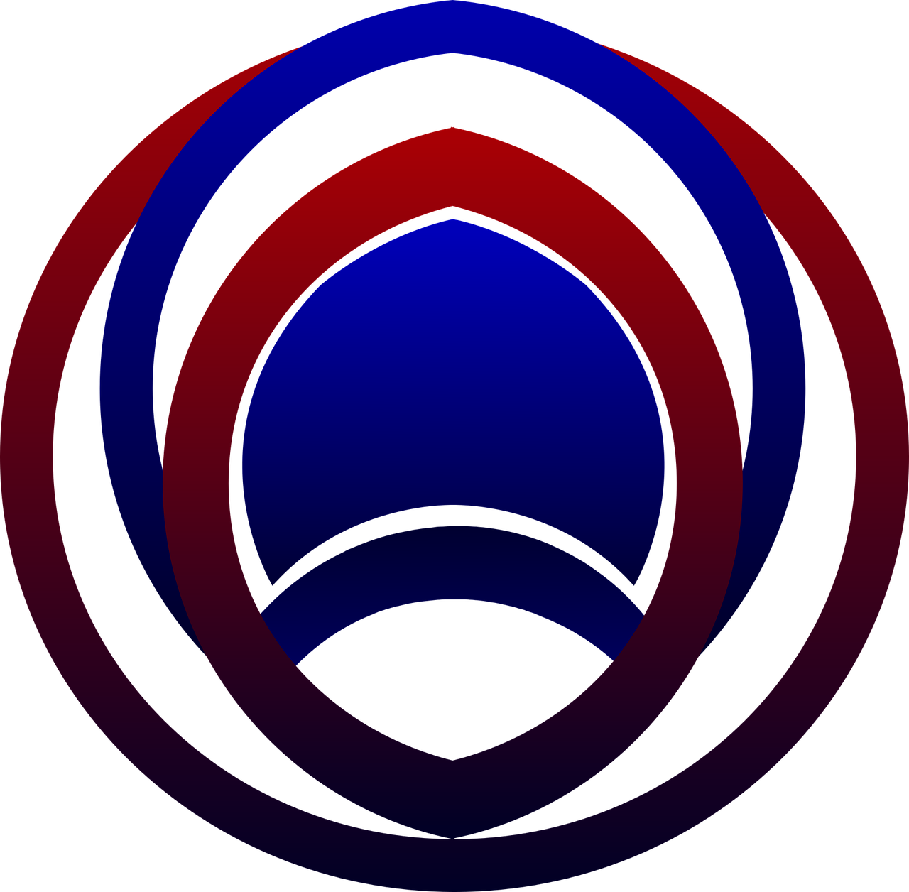 seo agency near mumbai