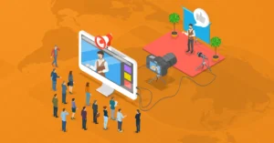 How to make Winning Social Media Strategy for Brand