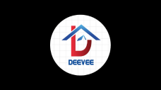 digtal marketing agency in thane