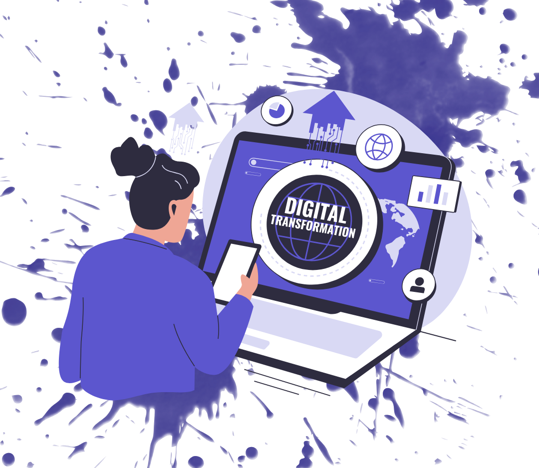 digital experts