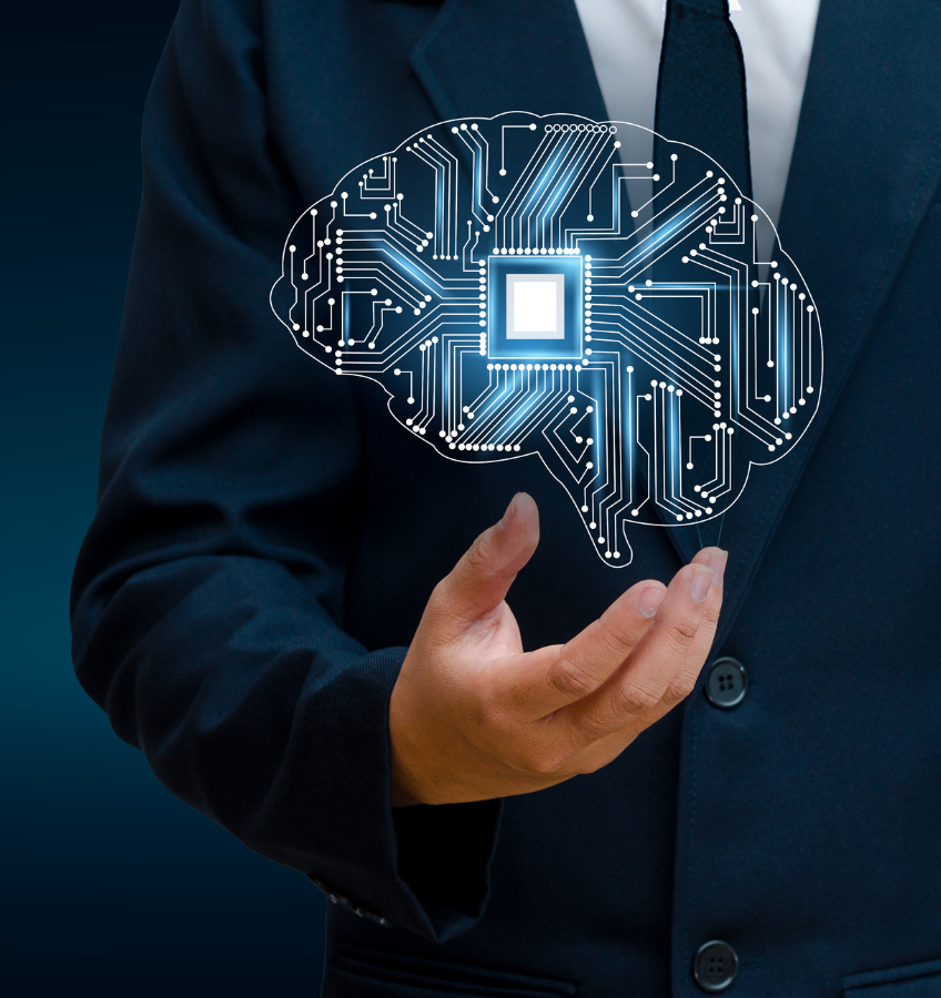 digitalexpert