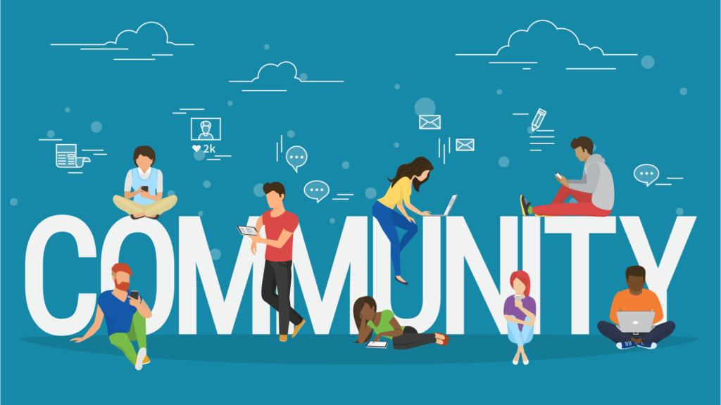 improve customer engagement