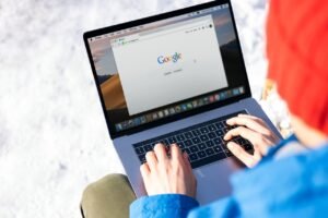  best digital marketing agency in thane
