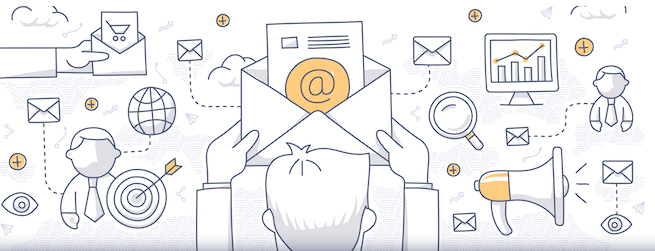 improve customer engagement