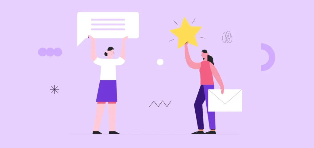 improve customer engagement 