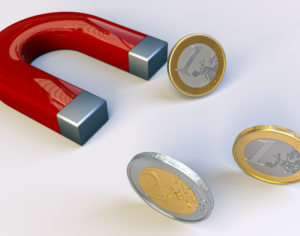 How to Turn Your Website Into a Lead-Generating Machine