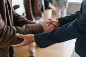 How to Turn Your Website Into a Lead-Generating Machine