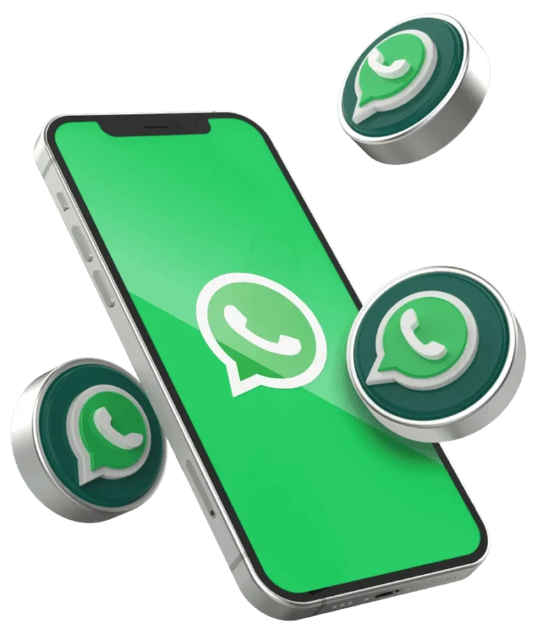 WhatsApp-marketing-services-1