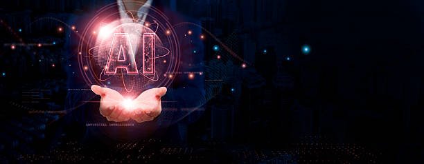ai seo in2025