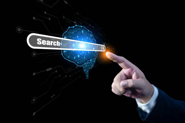 ai seo in 2025
