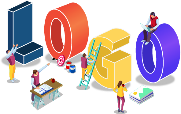 logo desgin services
