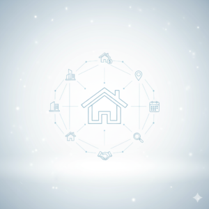 best real estate companies in mumbai