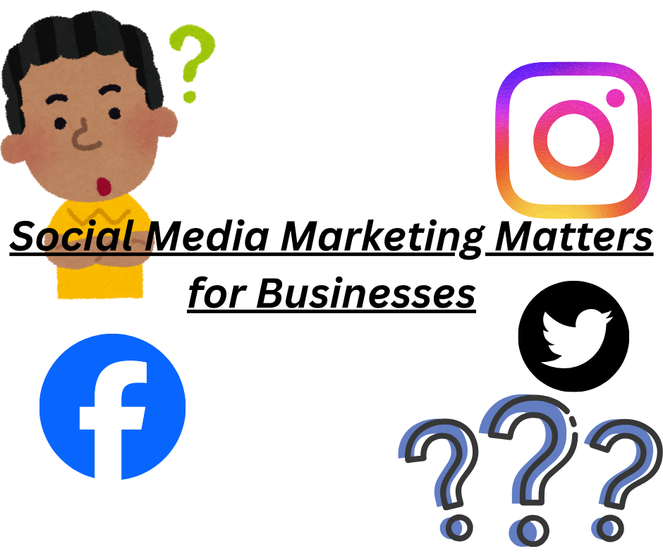 social media marketing company in dombivli