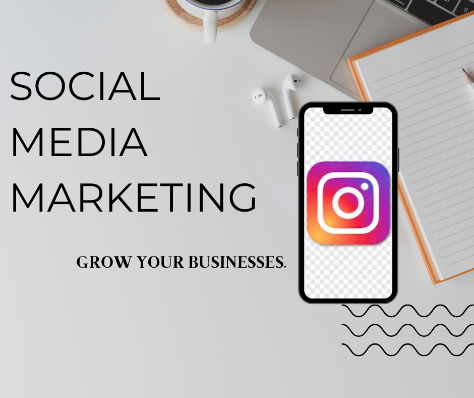 social media agency in Dombivli